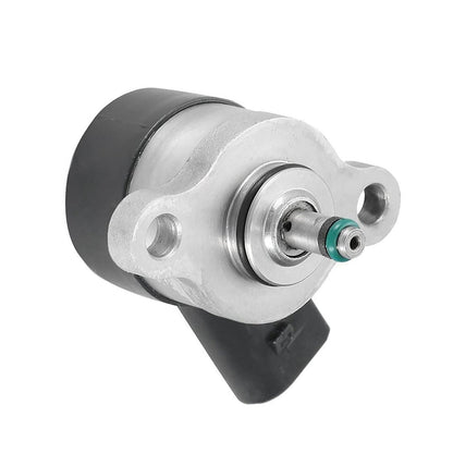 Suitable for Mercedes Sprinter Vito Fuel Pump Pressure Regulator Control Valve.