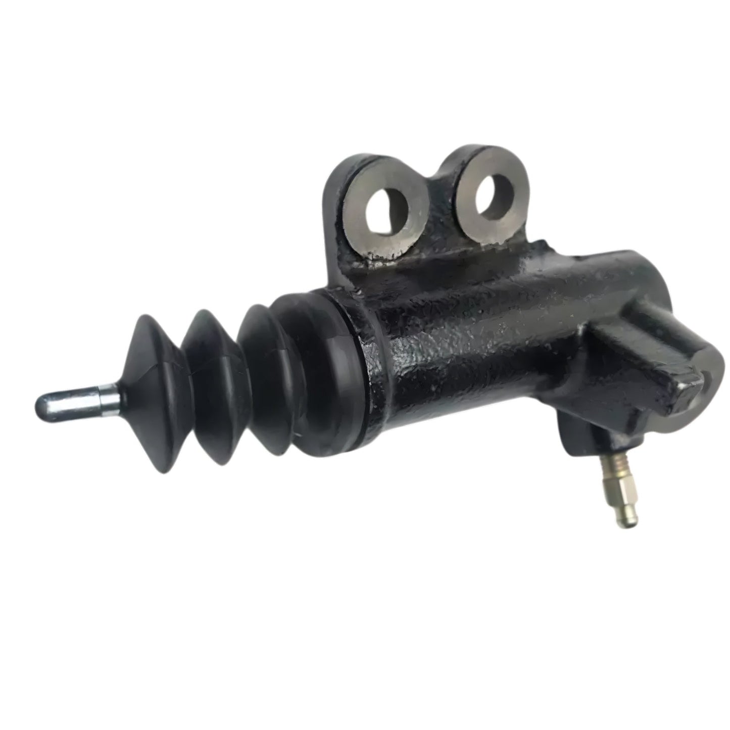 Clutch Slave Cylinder Suitable For Mitsubishi L200 KK/KL/KJ/KL4T/KL3T 2015-On.