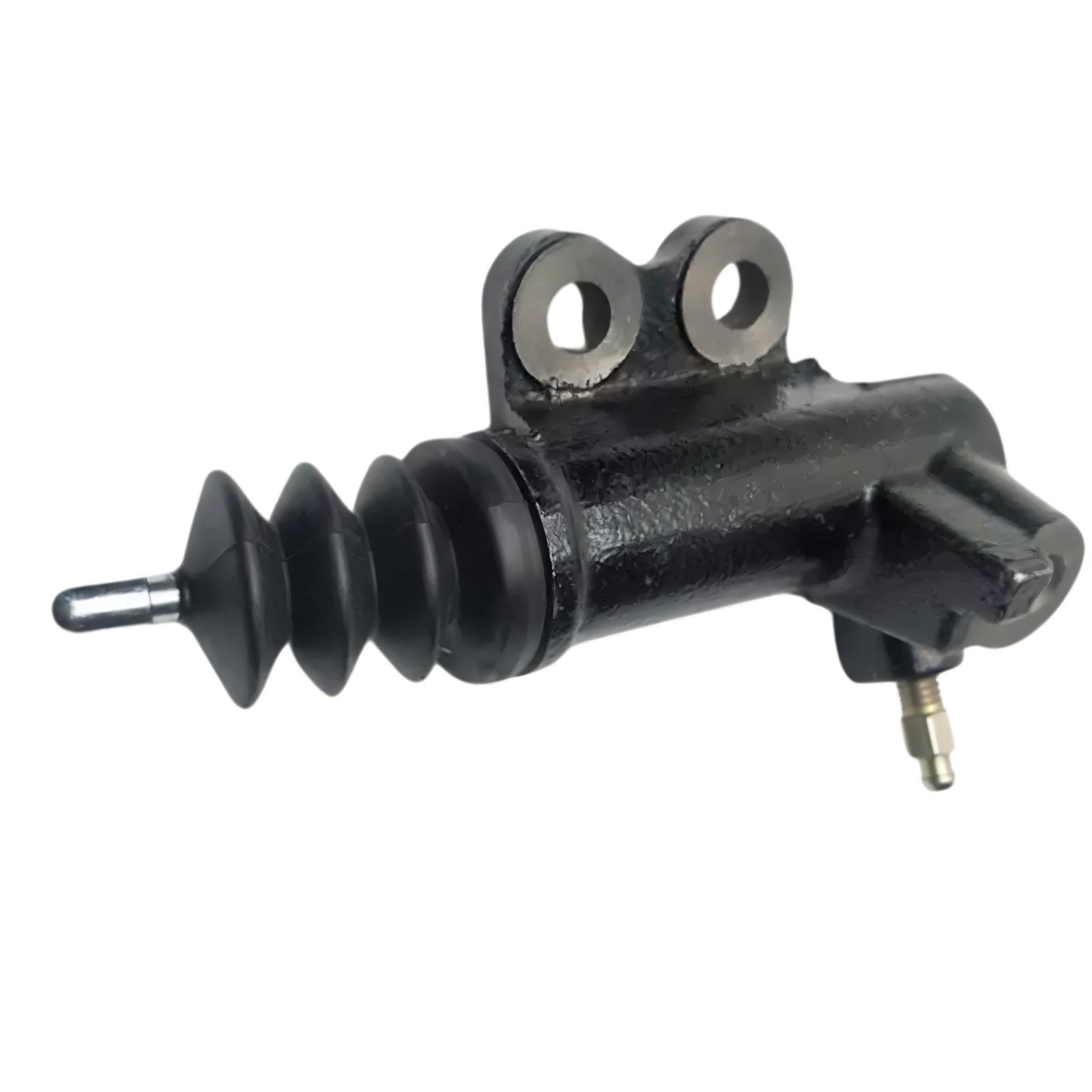 Clutch Slave Cylinder Suitable For Mitsubishi L200 KK/KL/KJ/KL4T/KL3T 2015-On.