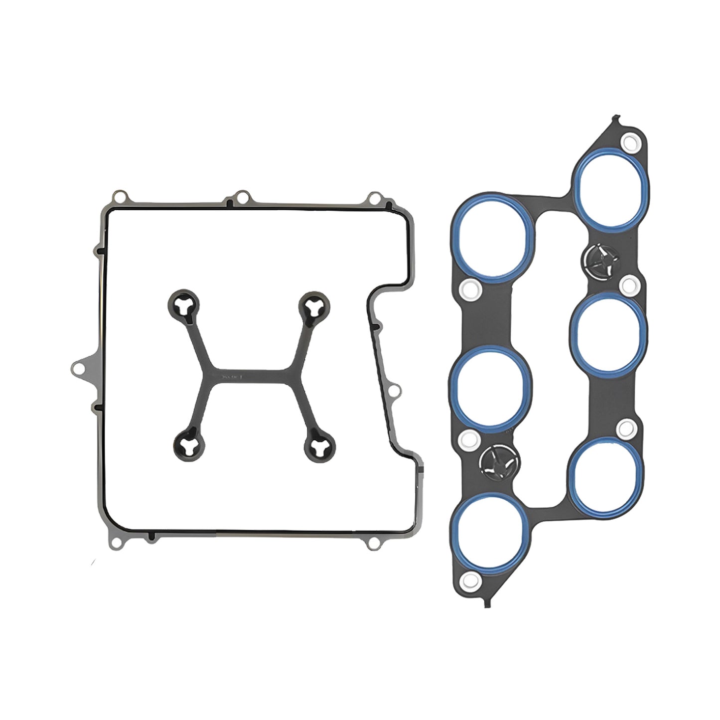 Intake Manifold Gasket Kit Suitable for Holden Calais 3.6L V6 SIDI LLT