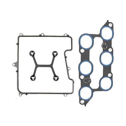 Intake Manifold Gasket Kit Suitable for Holden Calais 3.6L V6 SIDI LLT