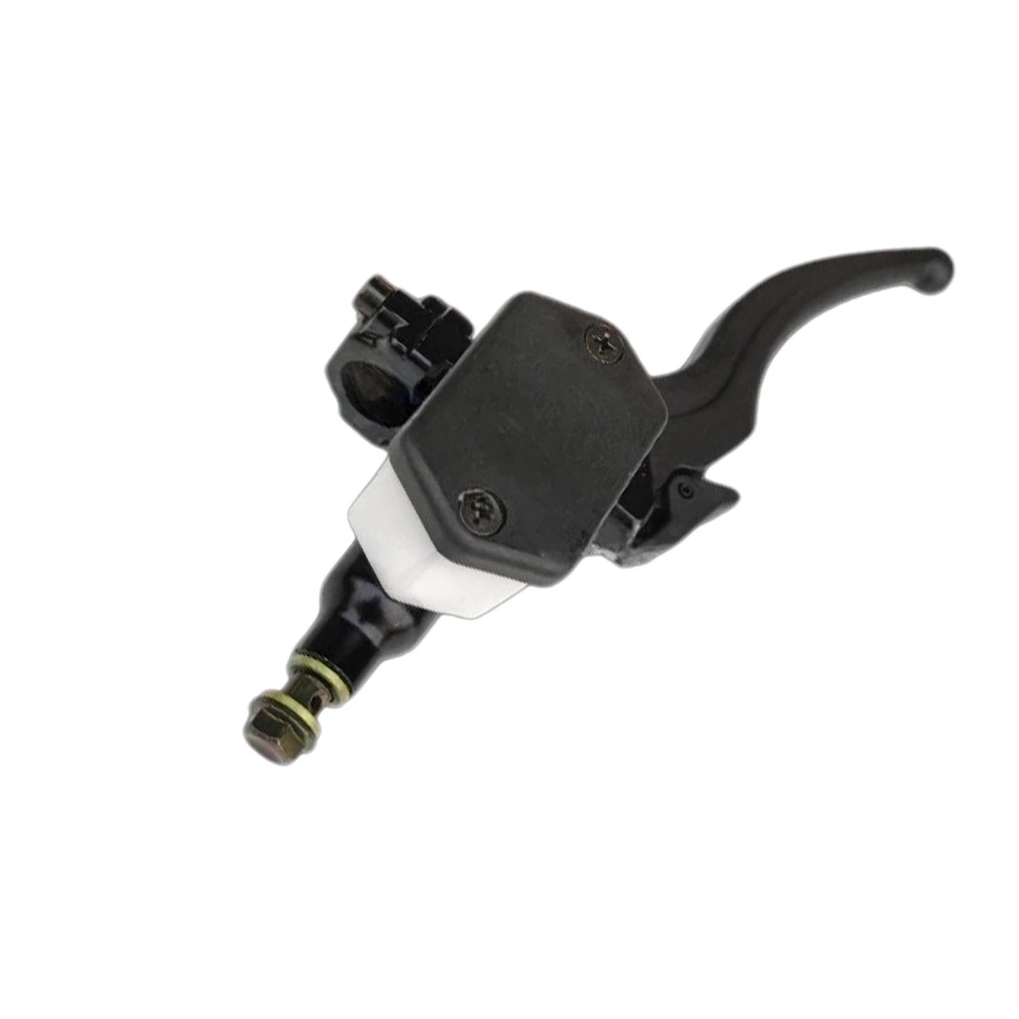 Left Hand Brake Master Cylinder Suitable For Polaris Sportsman 335 96-01 2050078.