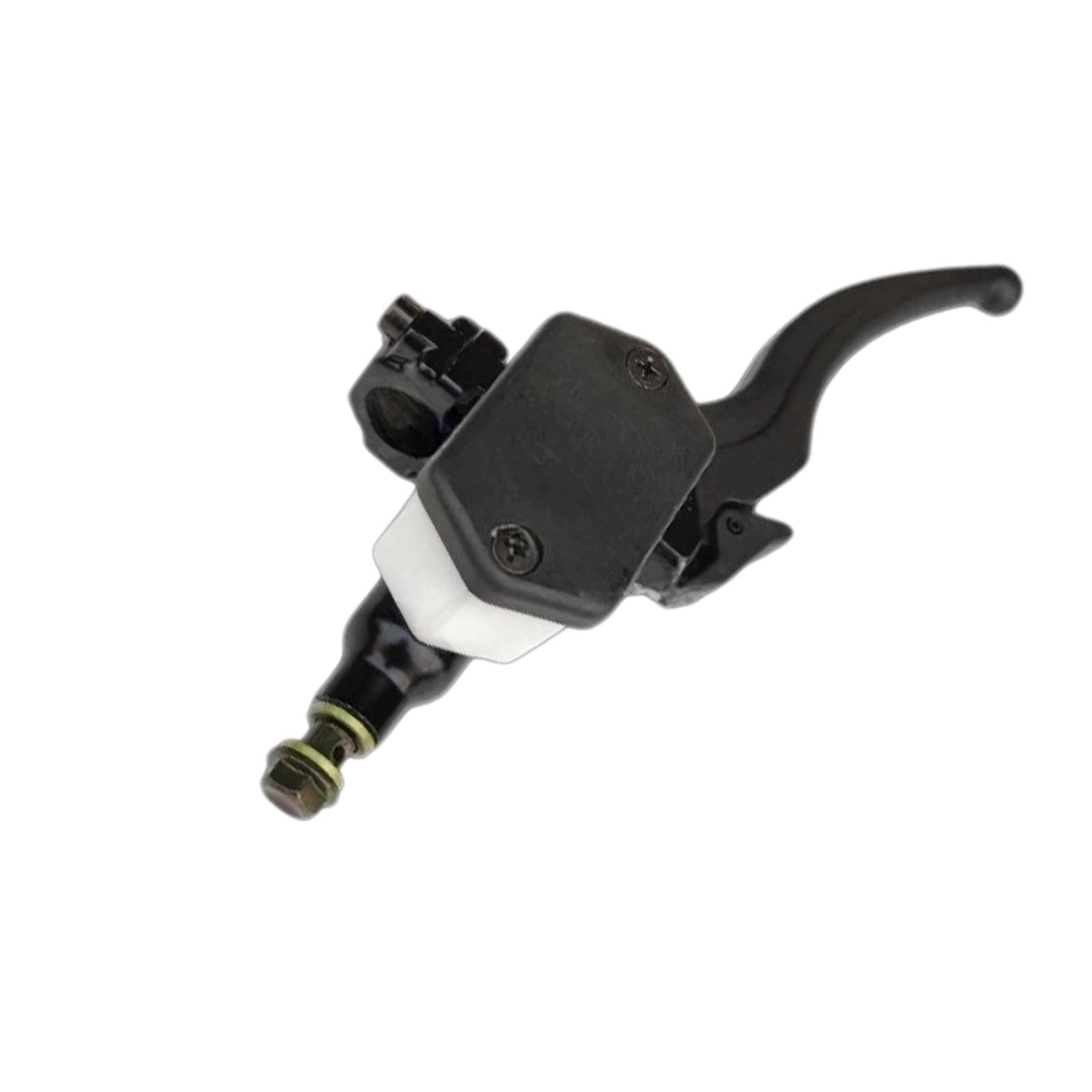 Left Hand Brake Master Cylinder Suitable For Polaris Sportsman 335 96-01 2050078.