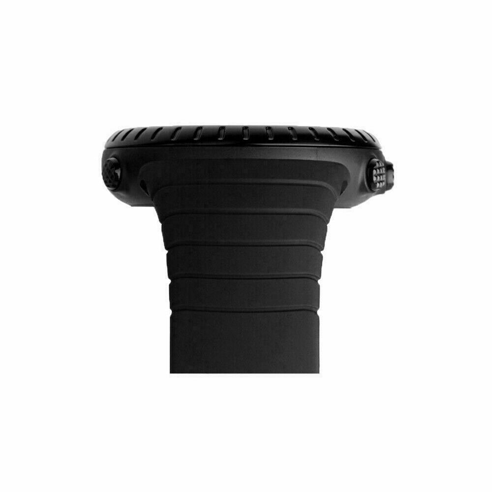 Replacement Rubber Watch Band Strap Suitable For SUUNTO CORE SS014993000
