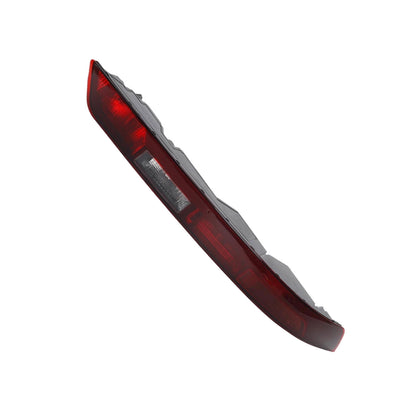 Rear Right Bumper Light Suitable for Audi Q5 2018-2021 Ref. 80A945070