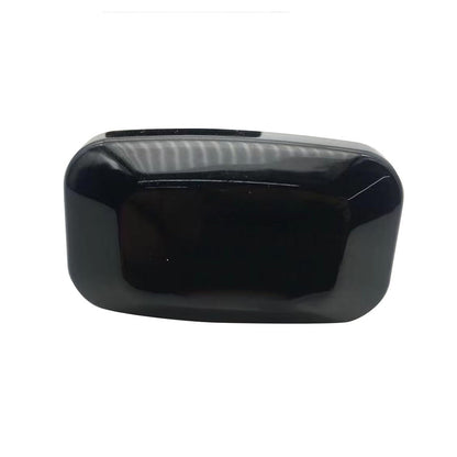 LED Side Indicator Flasher Light Pair Suitable For Toyota Hilux SR5 / Vigo / Corolla