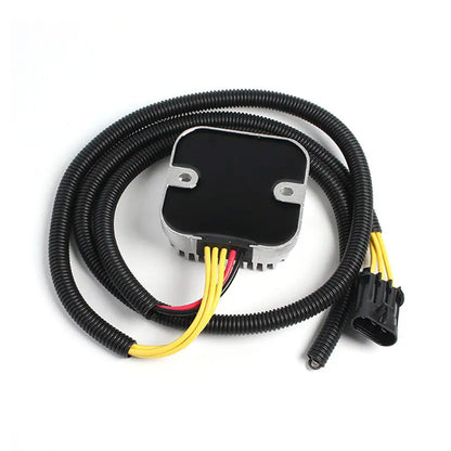 Voltage Rectifier Regulator Suitable for Polaris Hawkeye 325