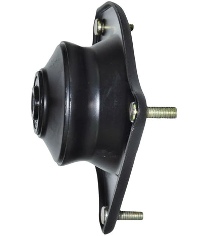 Front & Rear Strut Mounts 4x Suitable For Mini Cooper S R50 31306759498