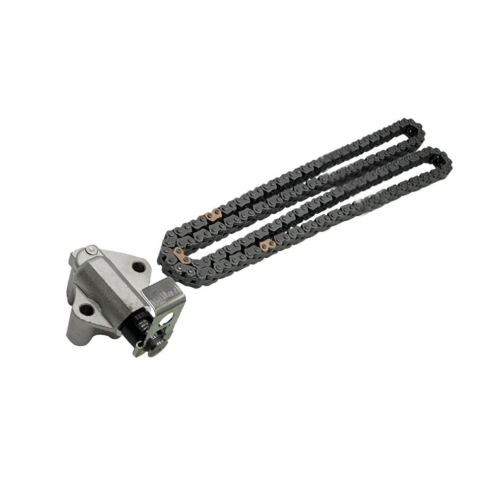 Timing Chain Kit Suitable for Audi A3 1.8L 2.0L
