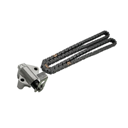 Timing Chain Kit Suitable for Audi A3 1.8L 2.0L