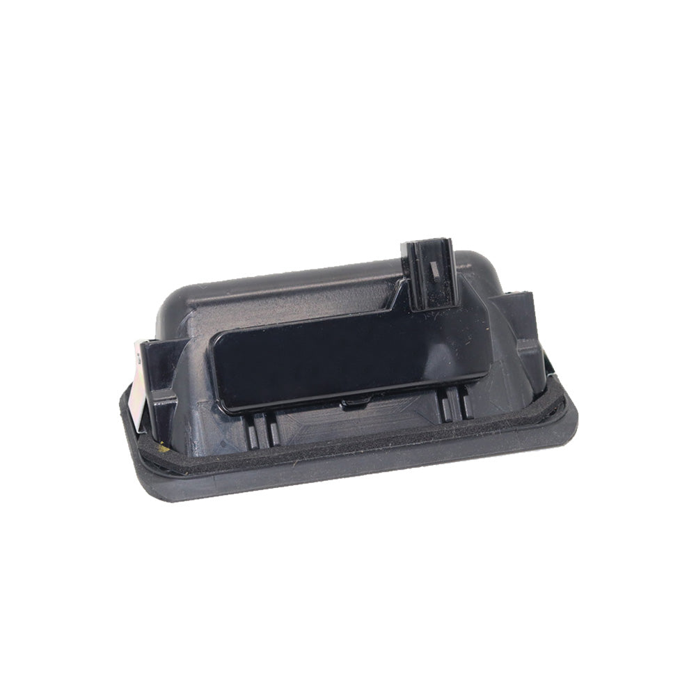 Outer Tail Gate Boot Lid Handle Suitable for Kia Cerato 2010-2013 812601M500.