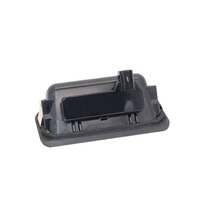 Outer Tail Gate Boot Lid Handle Suitable for Kia Cerato 2010-2013 812601M500.