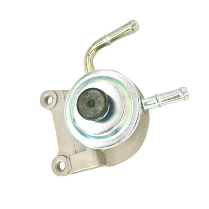 Diesel Fuel Filter Primer Pump Cap Suitable For Toyota LandCruiser 105 Series HZJ 1HZ