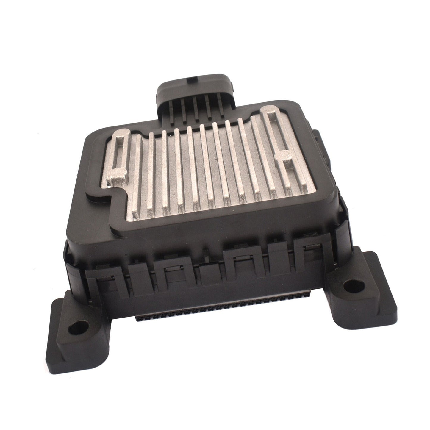 Fuel Pump Module Suitable for Volvo S60 2004-2009