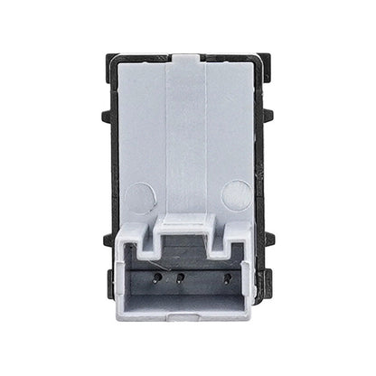 Electric Power Window Switch Suitable for VW Golf MK5