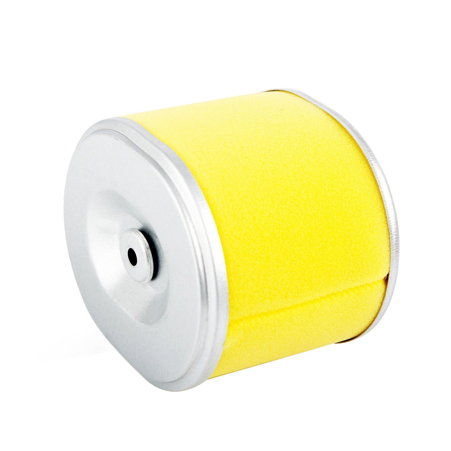 Carburetor, Ignition Coil, Spark Plug, and Air Filter Suitable For Honda GX340 / GX390 11HP or 13HP