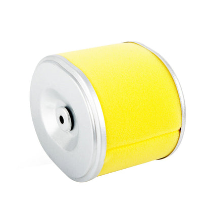 Carburetor, Ignition Coil, Spark Plug, and Air Filter Suitable For Honda GX340 / GX390 11HP or 13HP