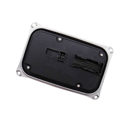 Power Module Headlight Ballast Control Unit Suitable for Mercedes Benz ?GLA AMG.