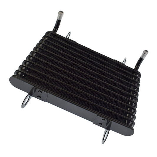 Transmission Oil Cooler Suitable for Honda Civic 2001–2005 Ref. 25510-PMP-003.