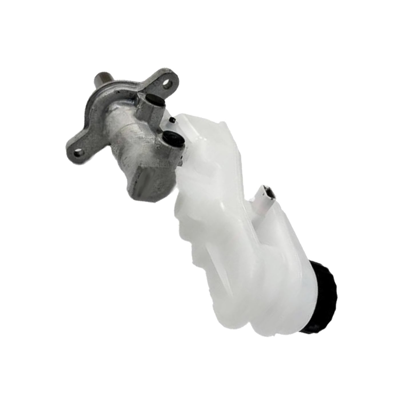 Brake Master Cylinder Suitable For Ford Ranger PX / Mazda BT-50 UP 2.2L 3.2L 2011-On