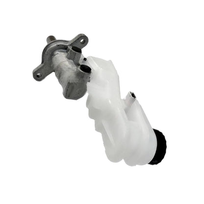 Brake Master Cylinder Suitable For Ford Ranger PX / Mazda BT-50 UP 2.2L 3.2L 2011-On