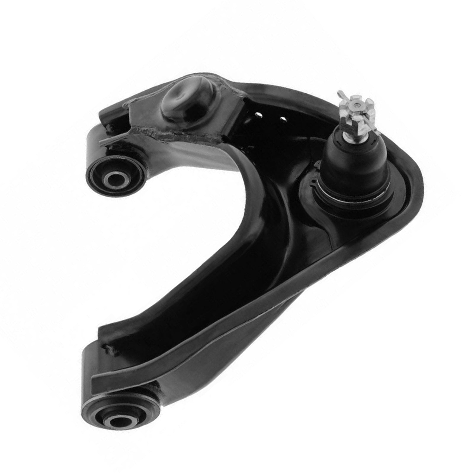 Front Upper Control Arm Left & Right Suitable For Nissan Navara D22 2.5 Di 2002-2003.