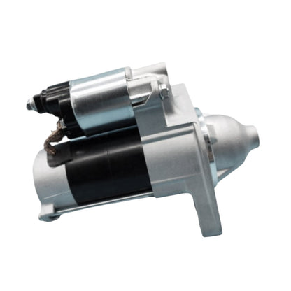 Starter Motor 1.0kW 12V 9T CW Suitable for Toyota Echo 1.3L Petrol