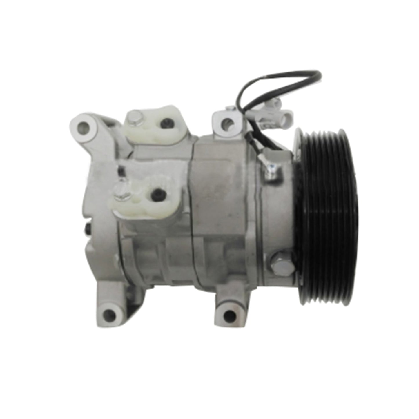 A/C Compressor Suitable for Toyota Hilux 3.0L Diesel