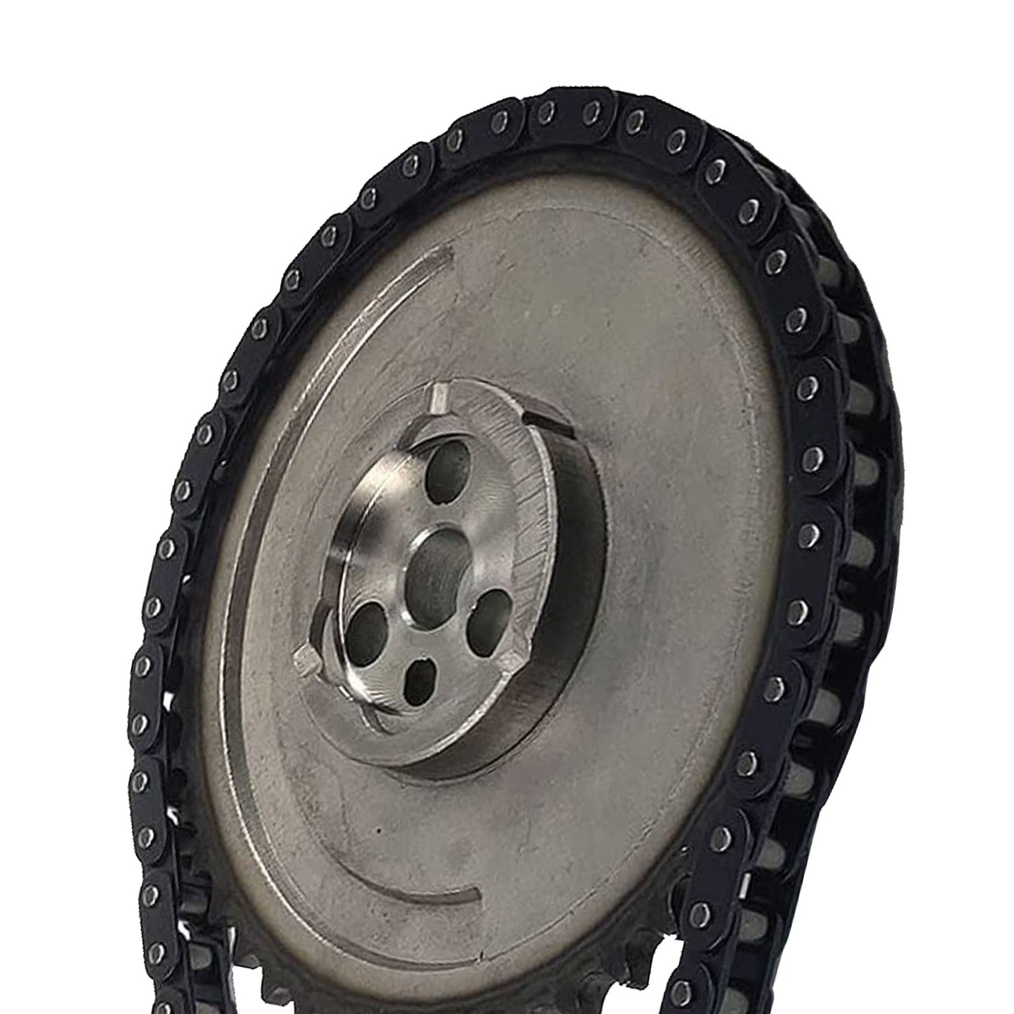 Single Row Timing Chain Set Suitable For Holden Commodore VT / VX / VY / VZ LS1 5.7L