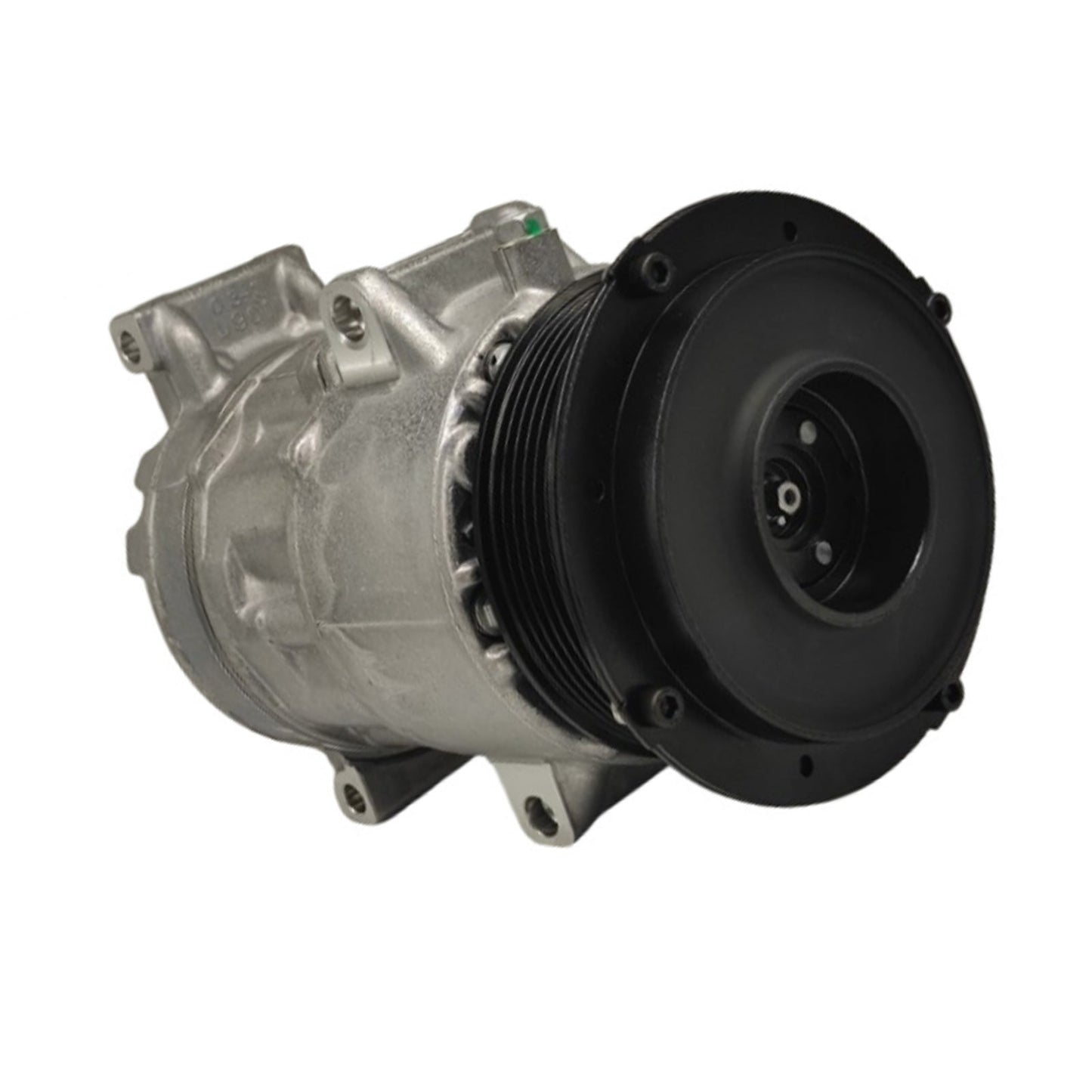 Air Conditioning Compressor Suitable for Toyota HiAce 2.7L Petrol