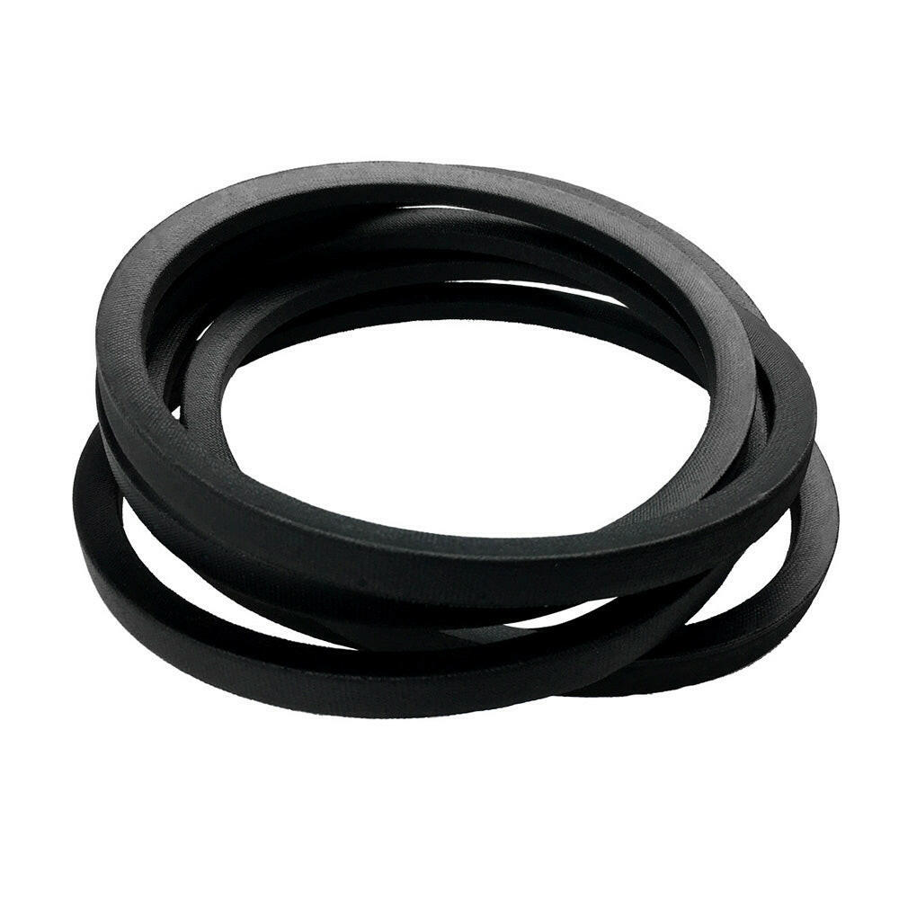 Drive Belt Suitable For Greenfield Evolution Ride On Mowers GT14004.