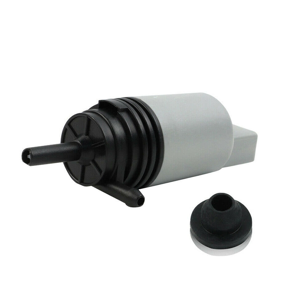 Windscreen Wiper Washer Pump Suitable for BMW E92 E91 E90 E88 E87 67126934160 67126934159.