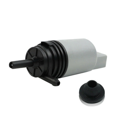Windscreen Wiper Washer Pump Suitable for BMW E92 E91 E90 E88 E87 67126934160 67126934159.