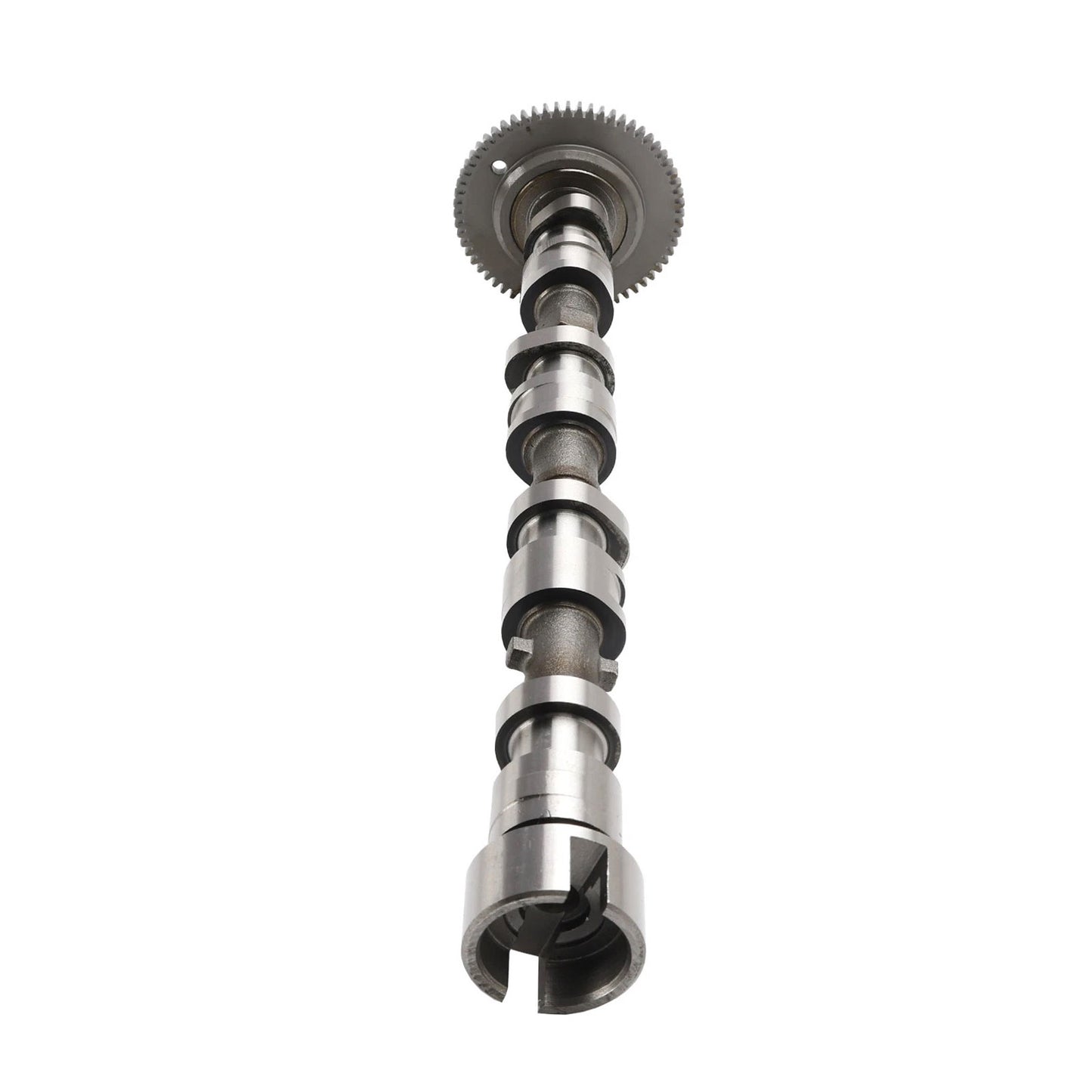 Exhaust Camshaft Lifters Suitable for Mazda CX-5 2.2 Diesel