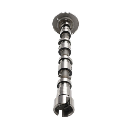 Exhaust Camshaft Lifters Suitable for Mazda CX-5 2.2 Diesel