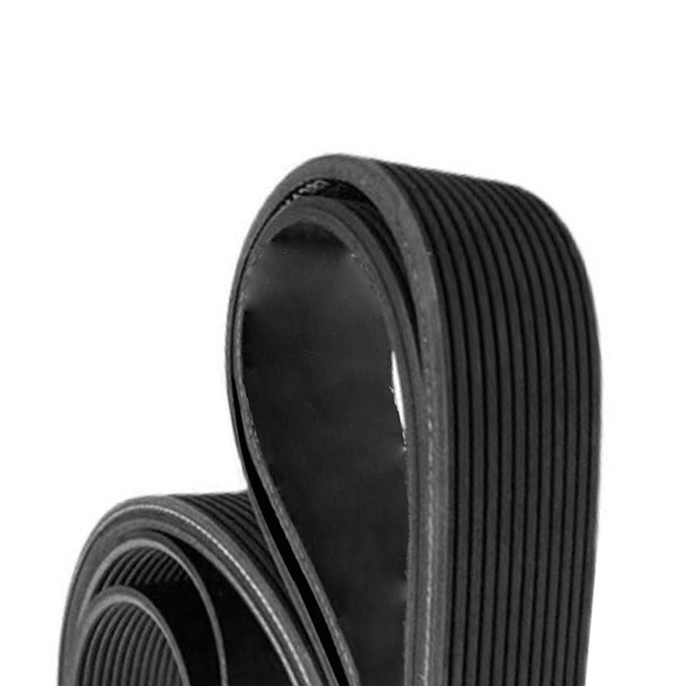 Ribbed Belt 7PK1750 Suitable For Honda Accord Euro 2. 4  CL9 , 2. 4  CU.