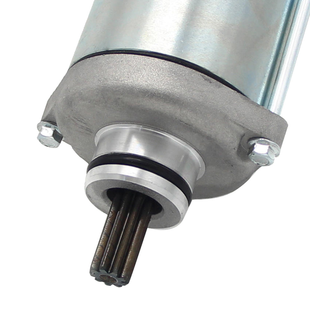 Starter Motor Suitable For Honda CRF250F CB 250 CB250 Twister or ABS 2016-2020.