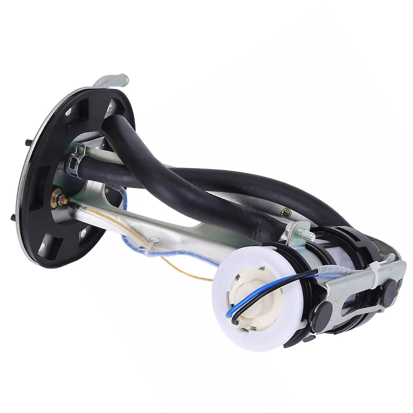 Fuel Pump 12V Electric Suitable For Honda GL1500 GL1500A GL1500SE 1988-2000.