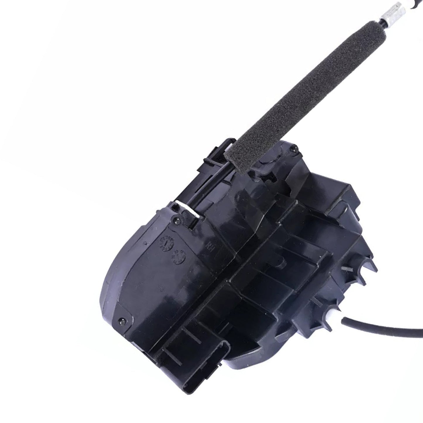 Front Right Door Lock Actuator Suitable for Nissan Pathfinder R51