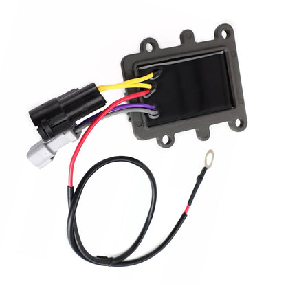 Regulator Suitable For Johnson Evinrude 90HP 1996-1998 & 100HP 1998-2001 Outboard 586075