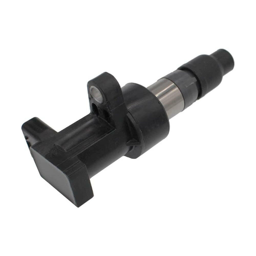 Ignition Coil On Plug Suitable For Jaguar X-Type S-Type 2.5L 3.0L V6 2001-2008 C2S42673.