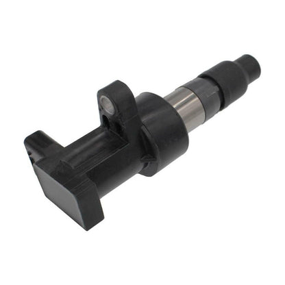 Ignition Coil On Plug Suitable For Jaguar X-Type S-Type 2.5L 3.0L V6 2001-2008 C2S42673.