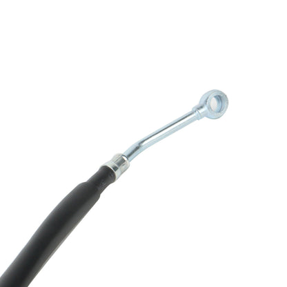 Engine Oil Cooler Hose Kit Suitable for Mitsubishi Pajero 3.0L