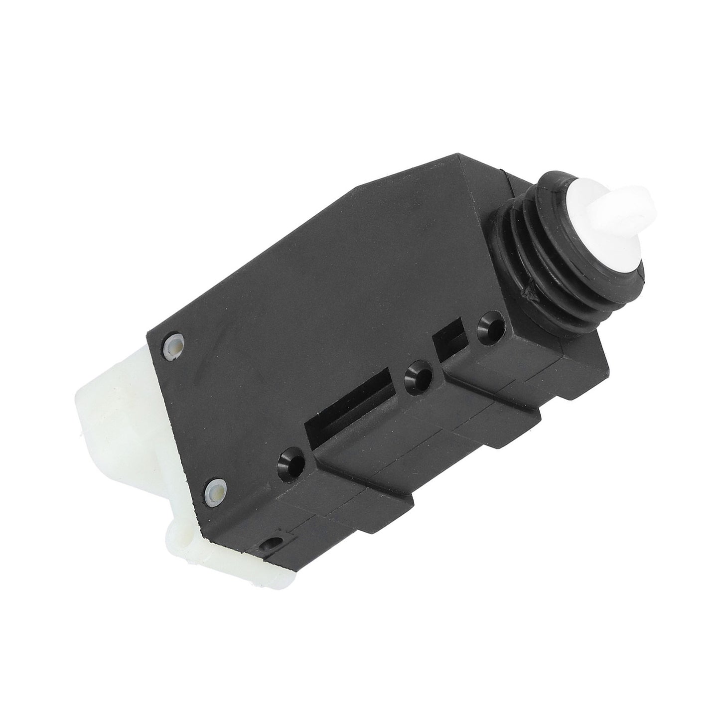 Rear Left & Right Door Lock Actuator Suitable For Holden Commodore VT VX VU 1999-2006.