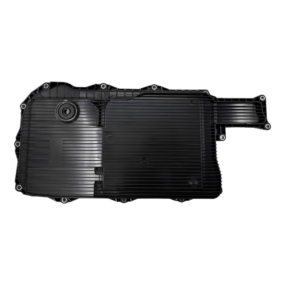 Automatic Transmission Sump Pan Filter Kit Suitable for BMW 3 Series G20 330e