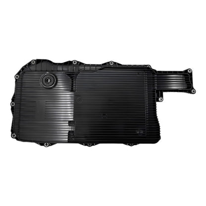 Automatic Transmission Sump Pan Filter Kit Suitable for BMW 3 Series G20 330e