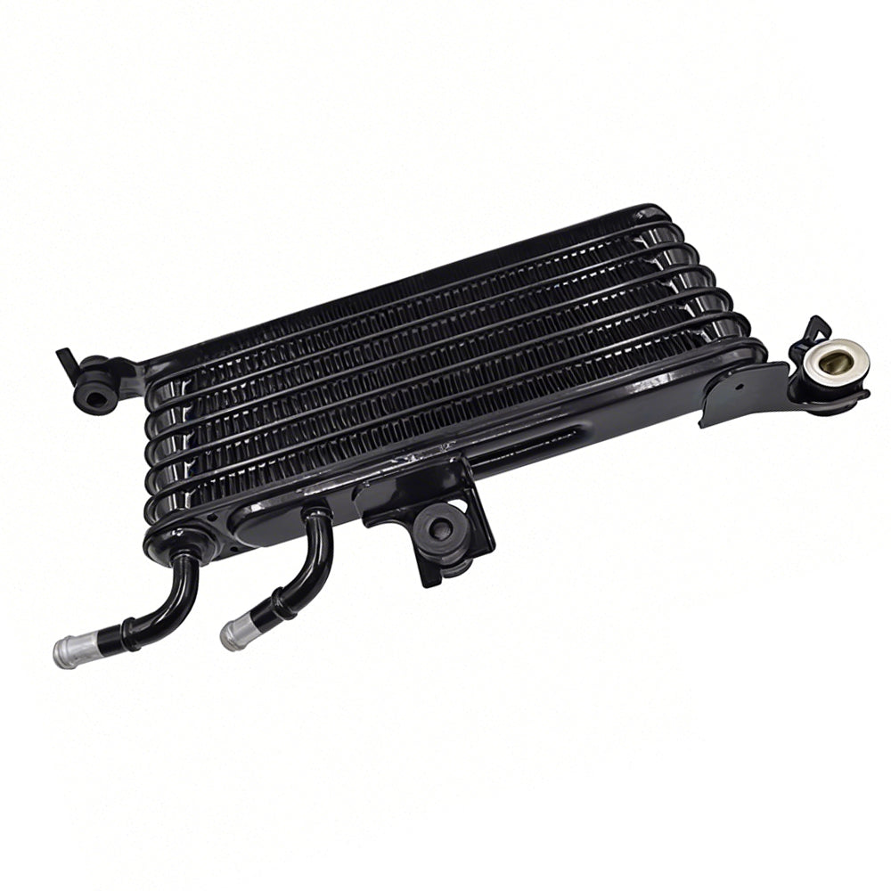 Transmission Oil Cooler Suitable for Toyota Ref. 32910-60171