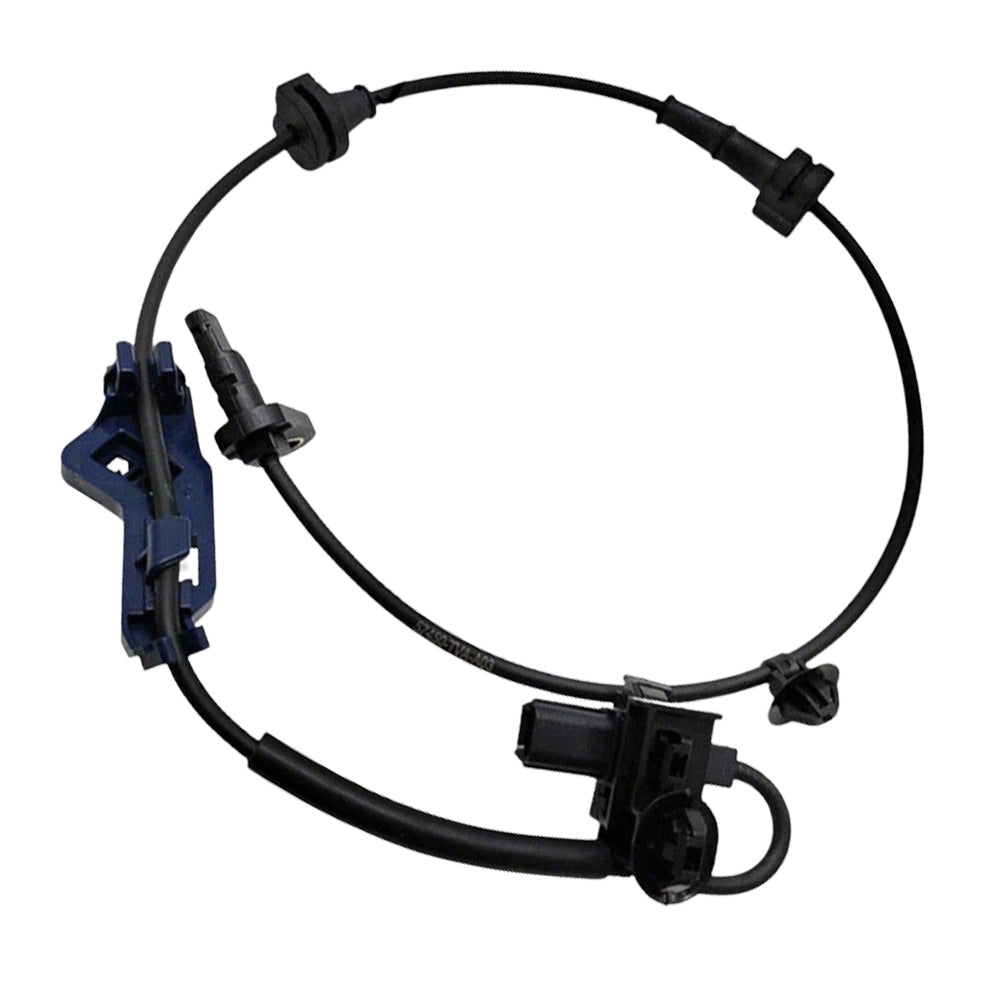 Right Front ABS Wheel Speed Sensor Suitable for Honda Accord 2018-2021