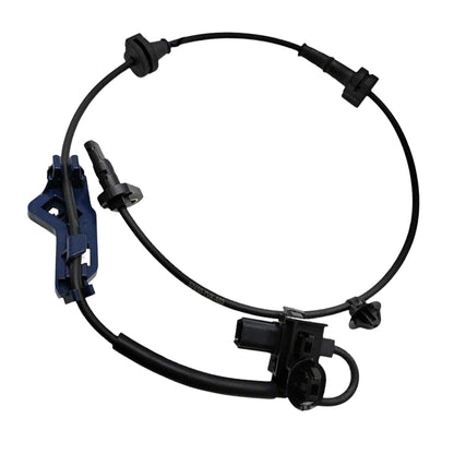 Right Front ABS Wheel Speed Sensor Suitable for Honda Accord 2018-2021