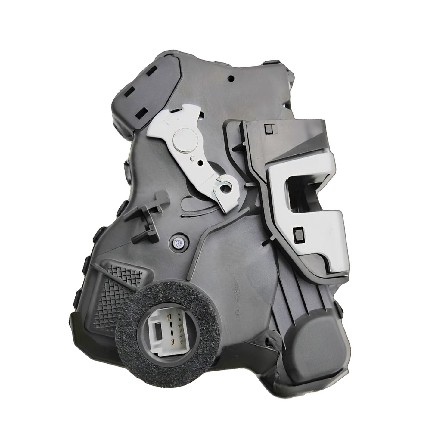 Rear Right Door Lock Actuator Suitable for Toyota Hilux 2005-2015